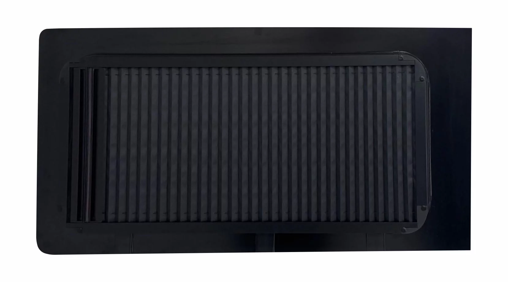 PSA T5 T6 1 INSIDE BLIND