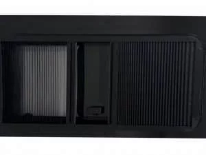 PSA T5 T6 1 INSIDE BLINDSCREEN