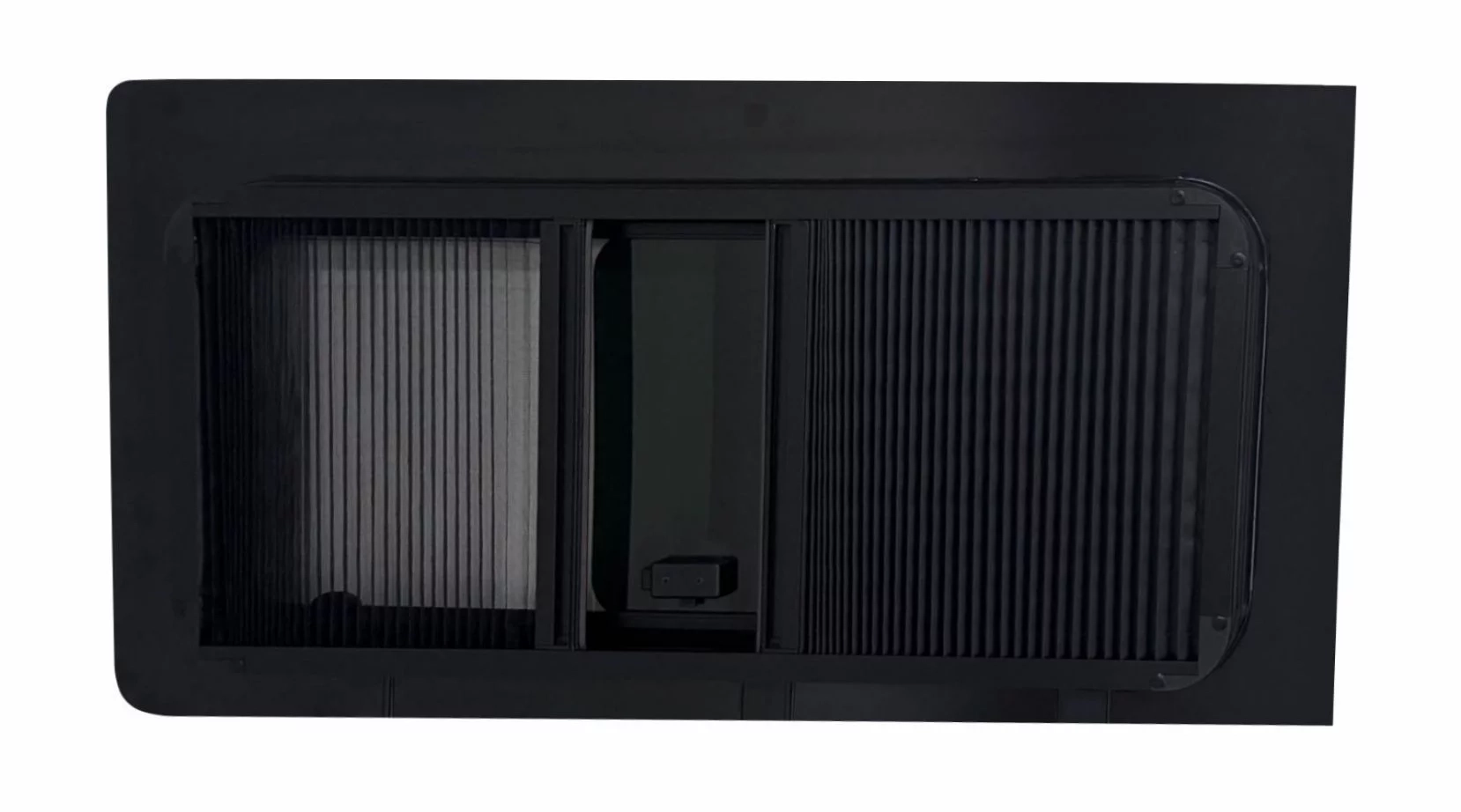 PSA T5 T6 1 INSIDE BLINDSCREEN