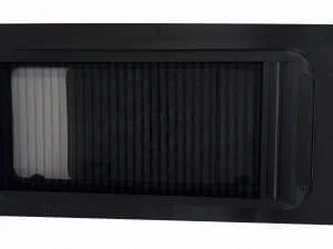 PSA T5 T6 1 INSIDE SCREEN