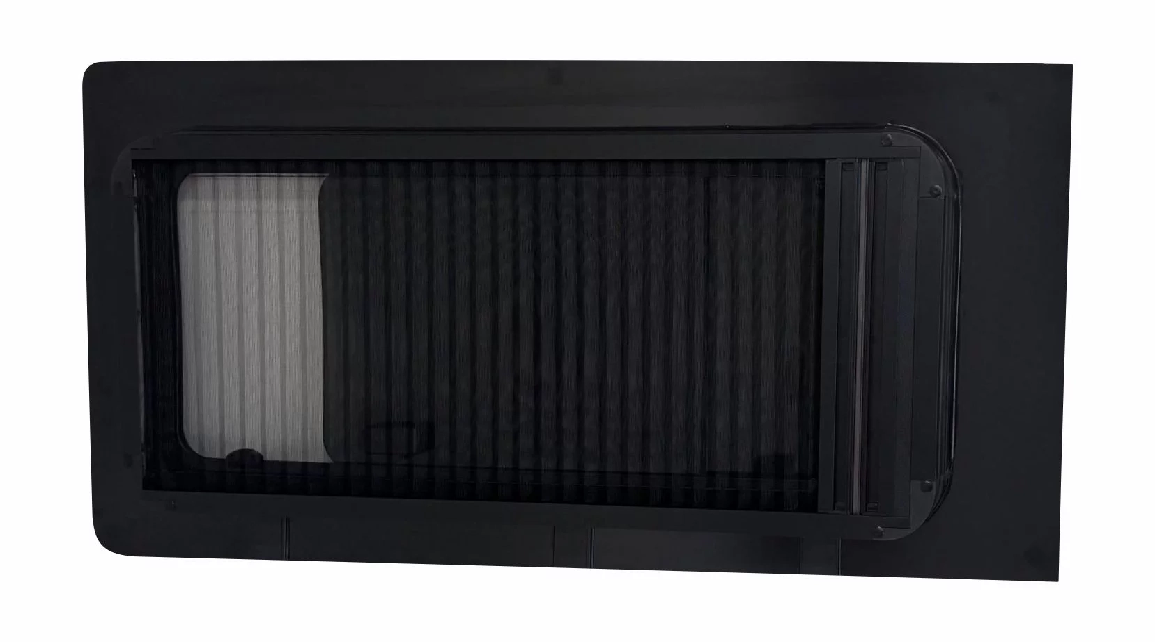 PSA T5 T6 1 INSIDE SCREEN