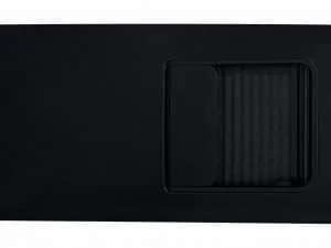 PSA T5 T6 1 OUTSIDE BLIND