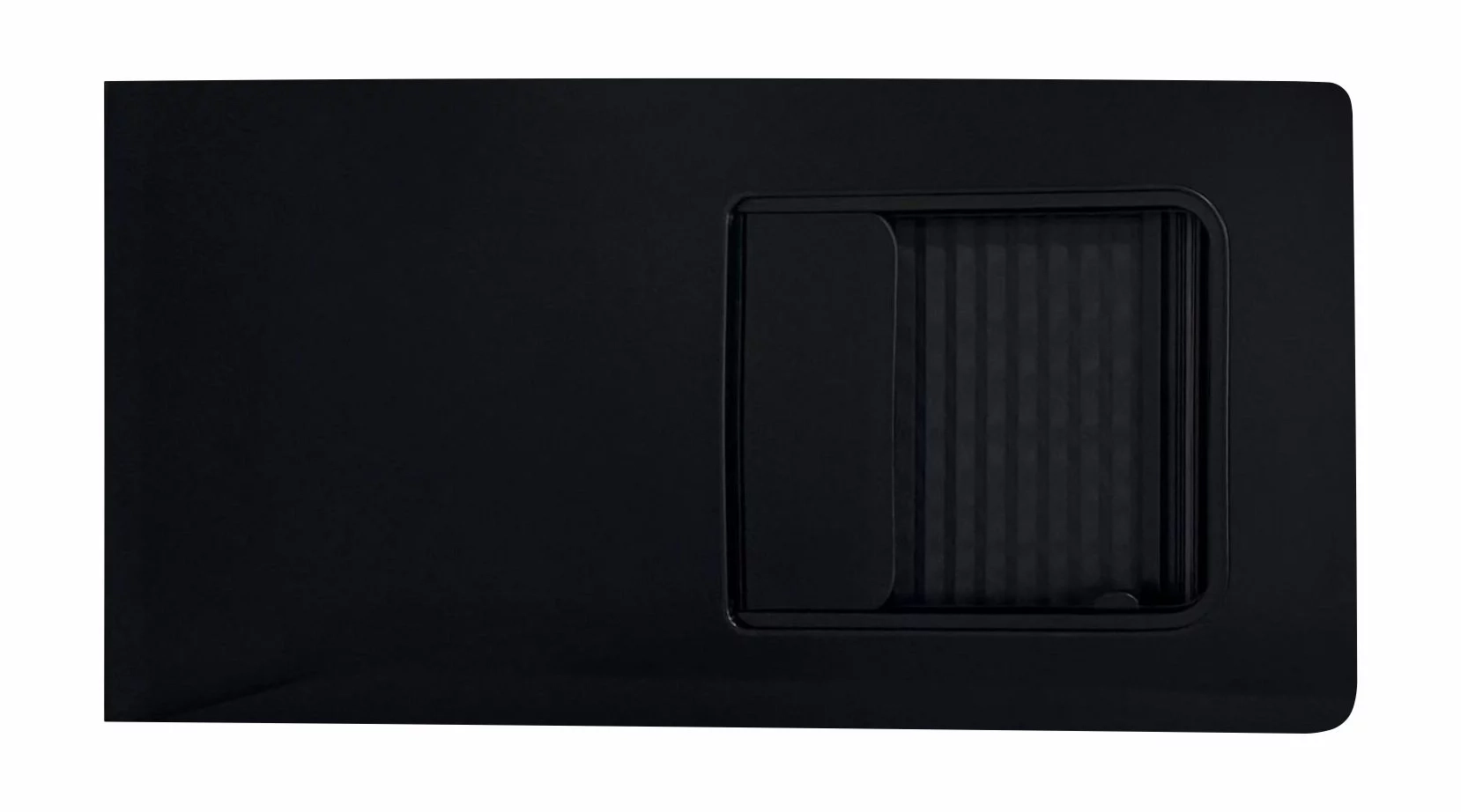 PSA T5 T6 1 OUTSIDE BLIND