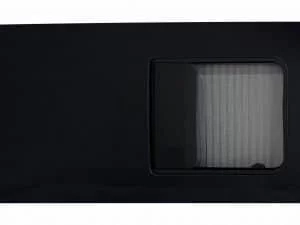 PSA T5 T6 1 OUTSIDE SCREEN