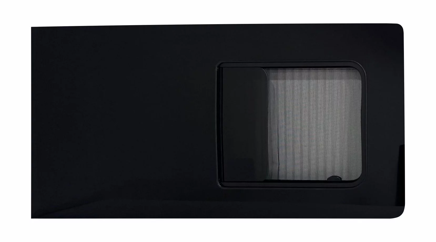 PSA T5 T6 1 OUTSIDE SCREEN