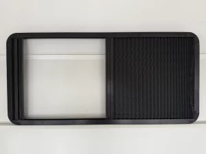 Verdunkelung VW T6 4