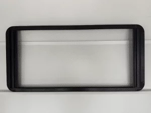 Verdunkelung VW T6 5